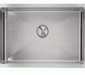 VVS-Shoppen.dk 2022-02-22 16:27:57