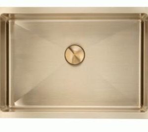 VVS-Shoppen.dk 2022-02-22 16:31:10