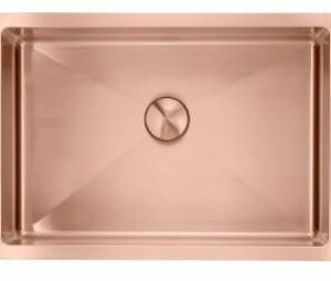 VVS-Shoppen.dk 2022-02-22 16:29:39