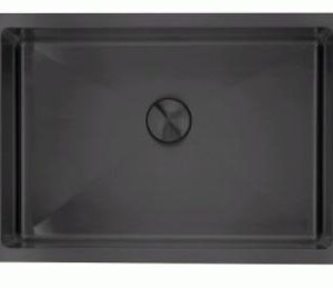 VVS-Shoppen.dk 2022-02-22 16:30:19