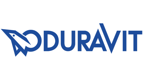 Duravit-Logo