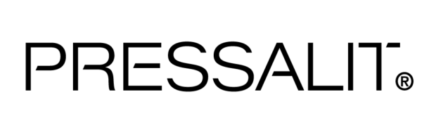 PRESSALIT-logo