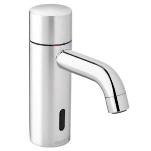 damixa-silhouet-touchless-beroeringsfri-vandhane-krom