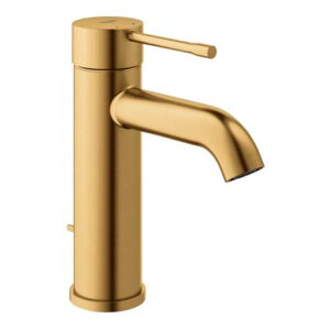 grohe-essence-vandhane1