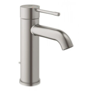 grohe-essence-vandhane2