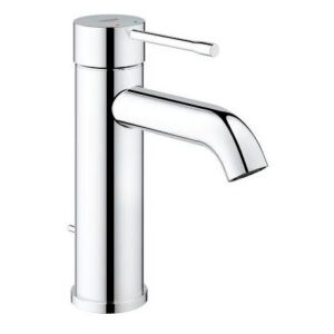 grohe-essence-vandhane5