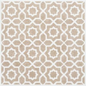 VVS-Shoppen.dk 2024-05-16 13:38:36