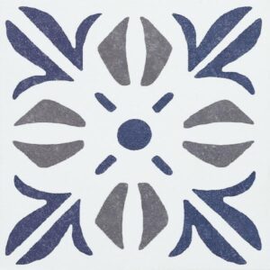 VVS-Shoppen.dk 2024-05-16 13:20:09