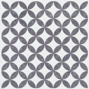 VVS-Shoppen.dk 2024-05-16 13:33:17