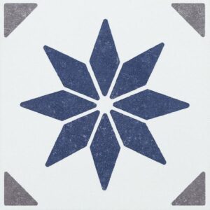 VVS-Shoppen.dk 2024-05-16 13:27:14