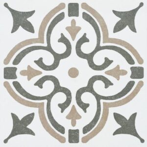 VVS-Shoppen.dk 2024-05-16 12:54:57