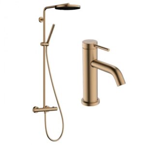 VVS-Shoppen.dk 2025-01-08 08:10:21