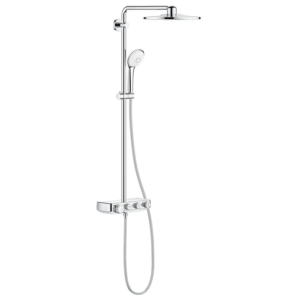 grohe-euphoria-smartcontrol-krom