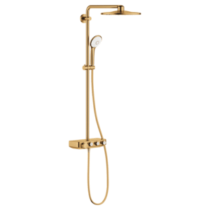 grohe-euphoria-smartcontrol-messing