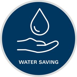 grohe-water-saving